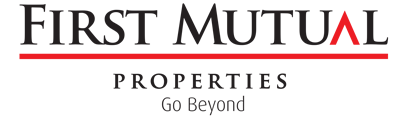 Company 2 logo